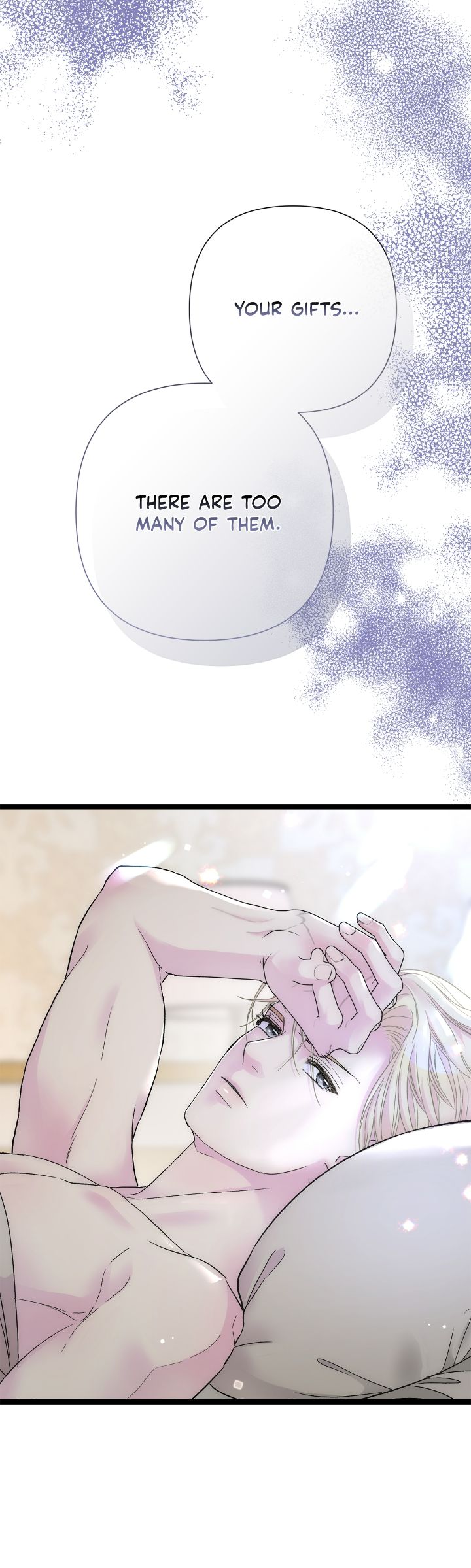 The Problematic Prince, Chapter 86 image 07